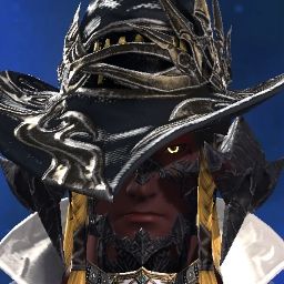 Gnuttshot's Avatar
