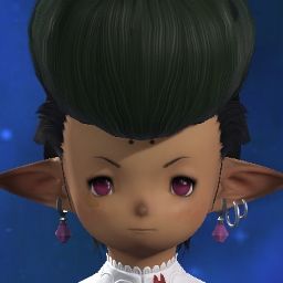 Plawnx's Avatar