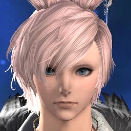 meets_minority's Avatar