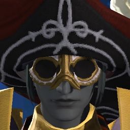 Haillenartes's Avatar