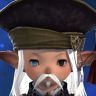 LilSmalls's Avatar