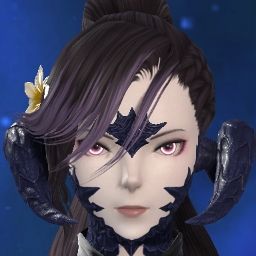 Rikua Sakura