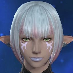 Glamora Brightstone