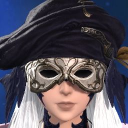 Asiemmo Chan