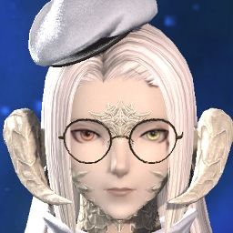 Asylia Lilienthal