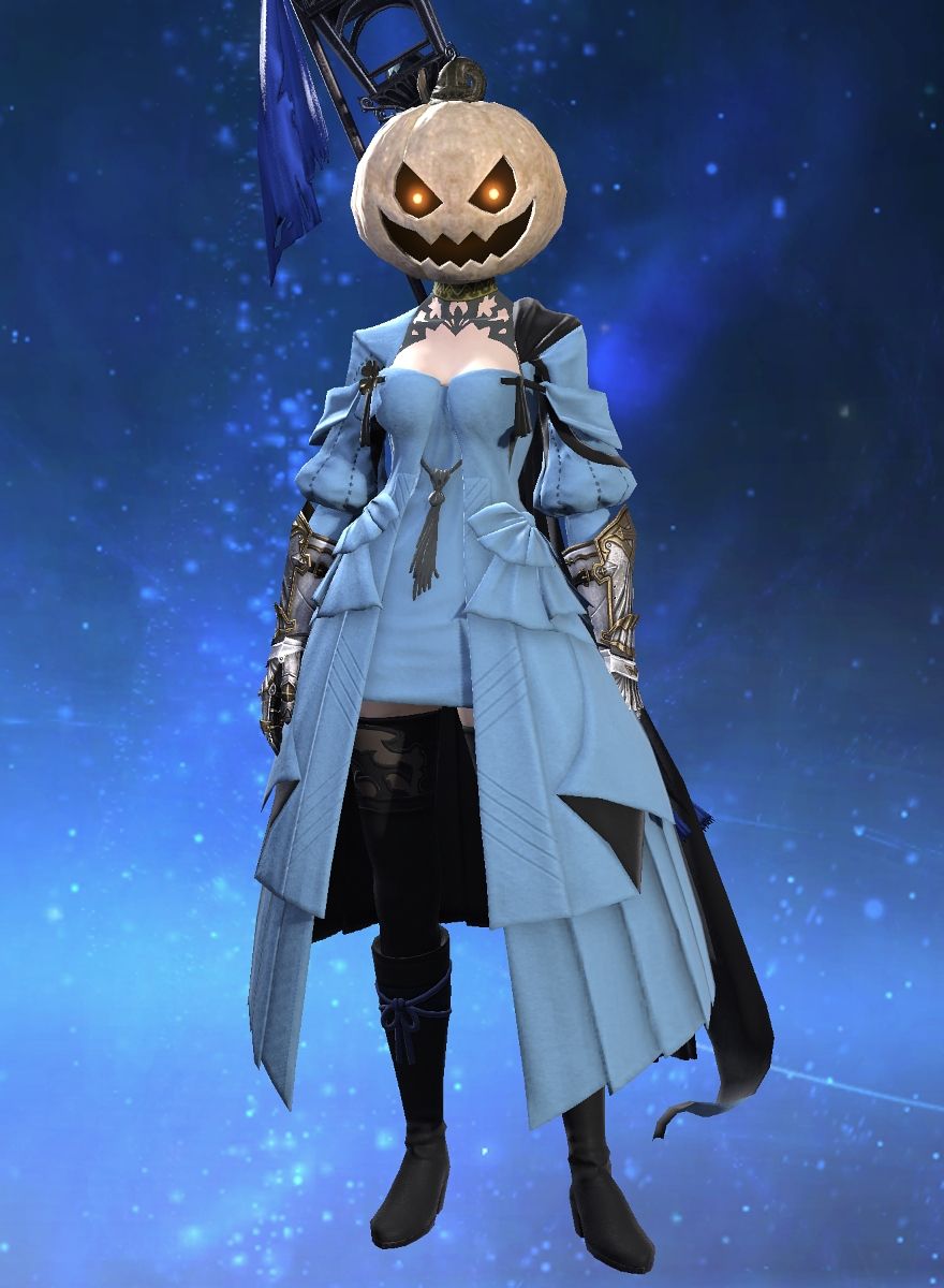 Anara Sov
