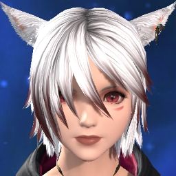Sapph Fyre