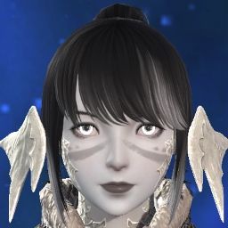 Sekka Musa