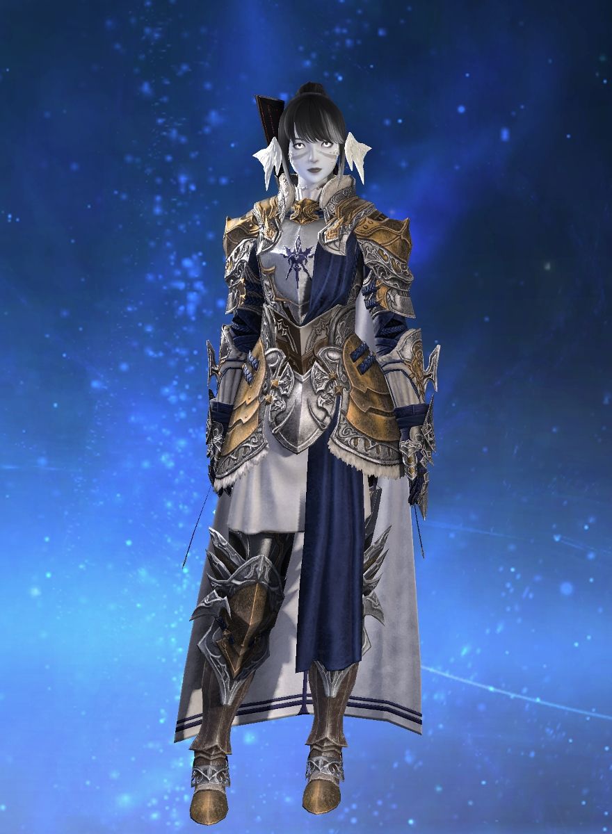 Sekka Musa