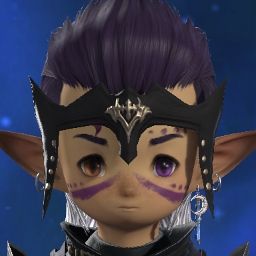 Keramatsu Shinju