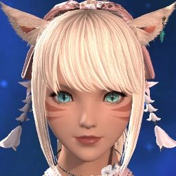 NamiMinami's Avatar