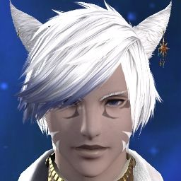 Githion Galverion