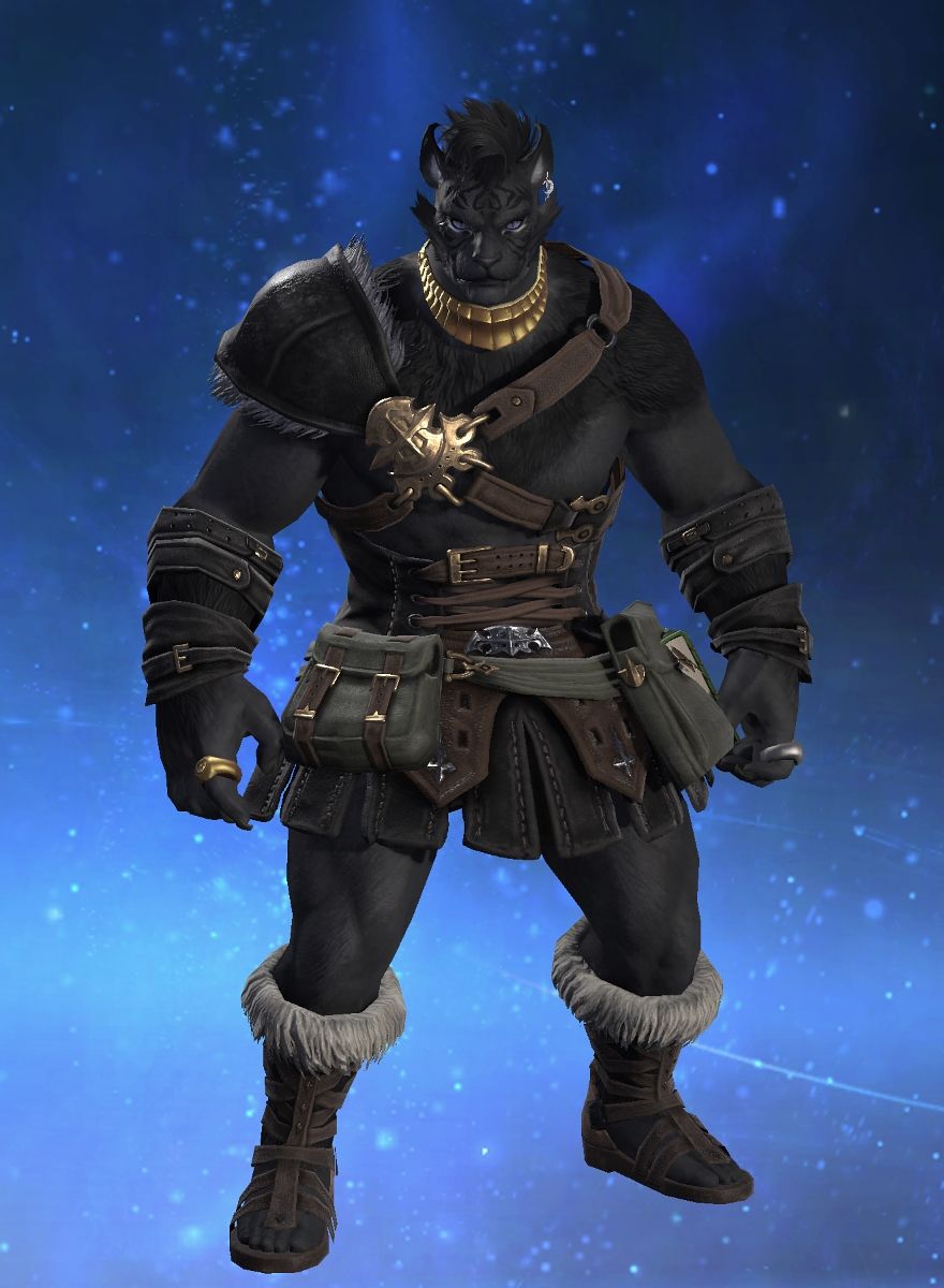 Rosugaru Lefundos
