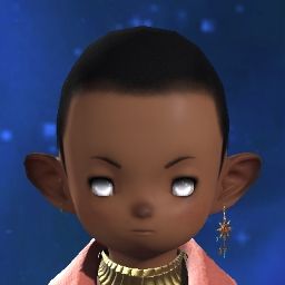 Lowtier God