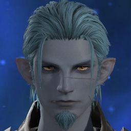 Vheras Mal'den