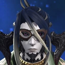 Dante Dreamweaver