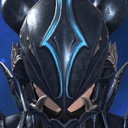 Morwyn Venora