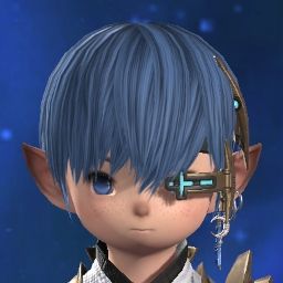 Aurius Lala