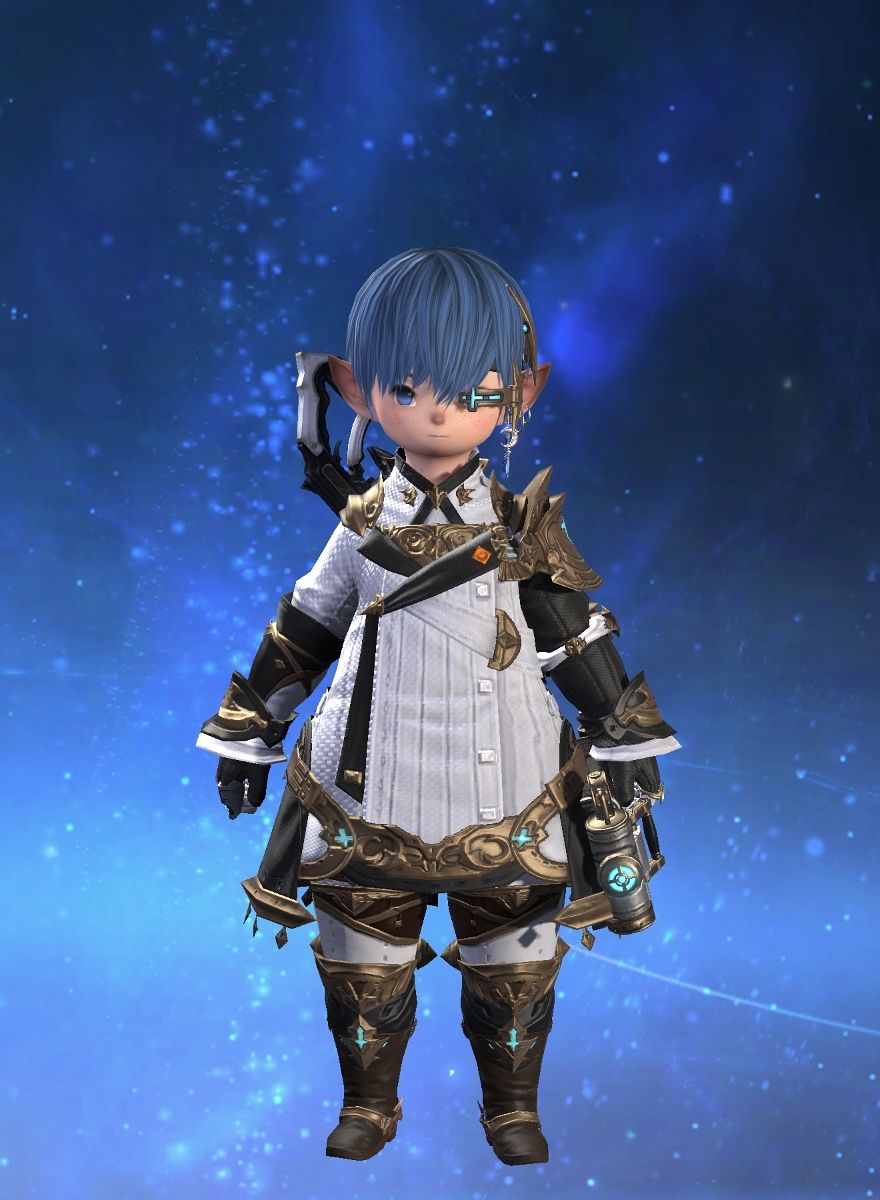 Aurius Lala