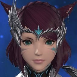 blackwaltz4's Avatar
