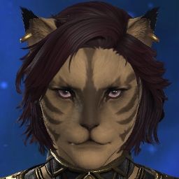 Bubbles Sephirot