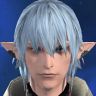 Haurchefant Greistone