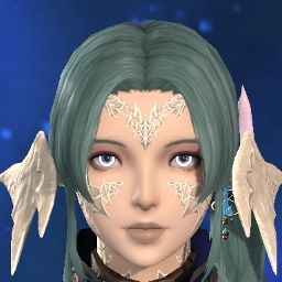 Oydette Arahyrm