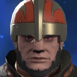 Augustus Horn