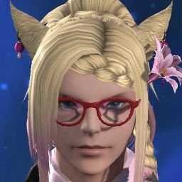 Leo Brightmane