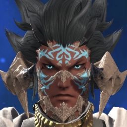 Dr Shisui