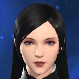 Sumi Sakamoto