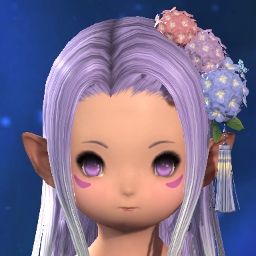 Ekitz Lalafell