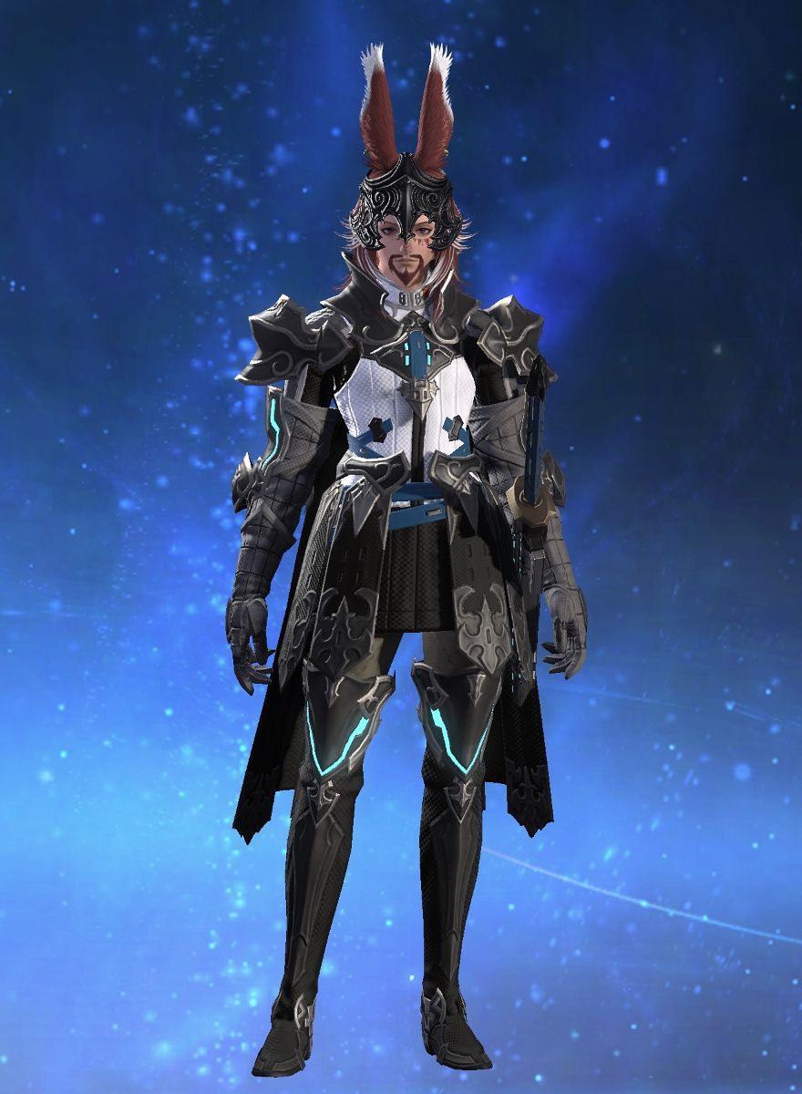 Adaman Ymir