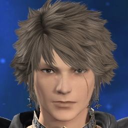 Ackerman Nosoma