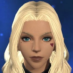 Cyrillia Wyndstryker