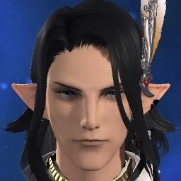 Aymeric Clone