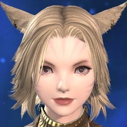 Oyeeshi Meow
