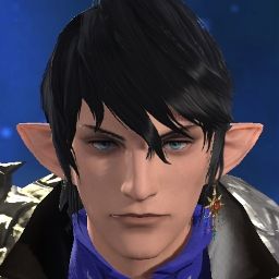 Lord Aymeric