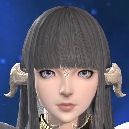 Azami Tabito