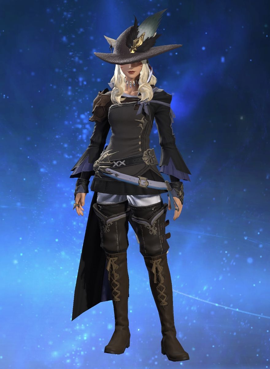 X'sari Ren