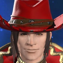 Alucard Vlad-lll