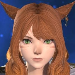 Mathil D'oow
