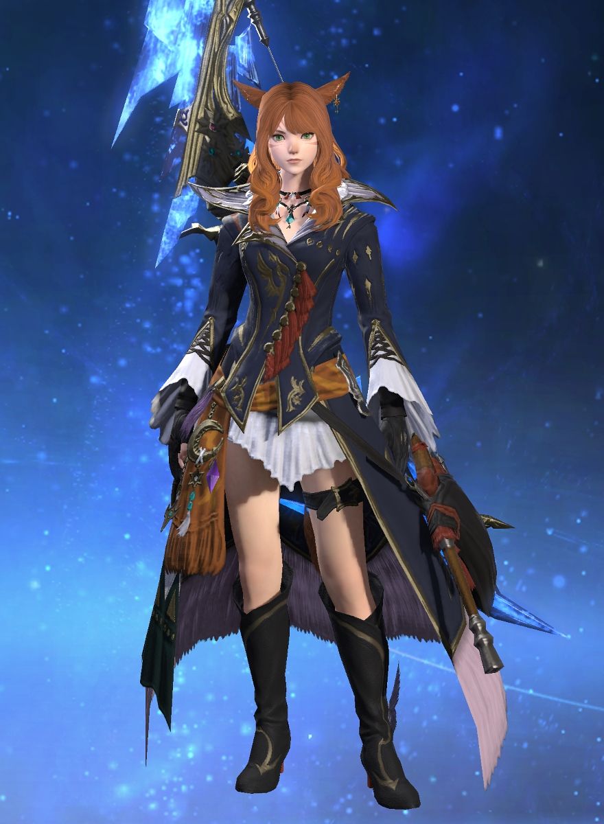 Mathil D'oow