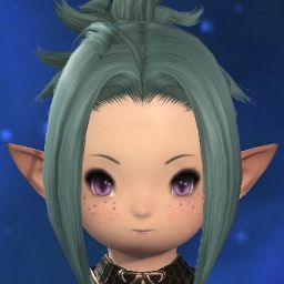 Tiny Popoto