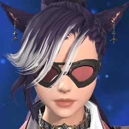 Veronika Nyan'neko