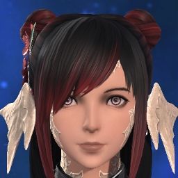 Asamandra Goldlied
