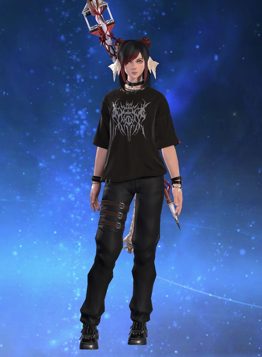 Asamandra Goldlied