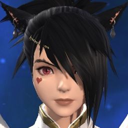Asamandra Goldlied
