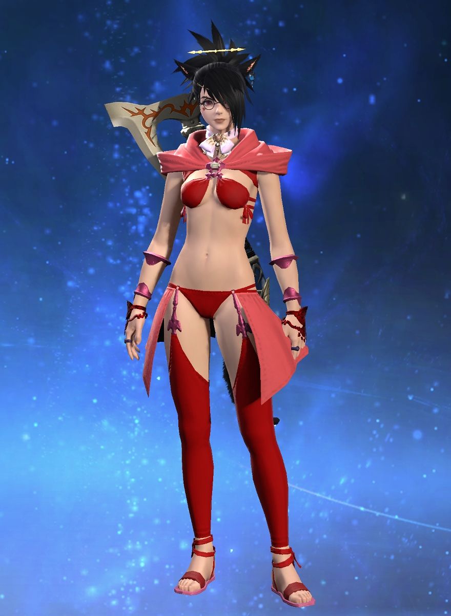 Asamandra Goldlied