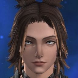Kell Altmer